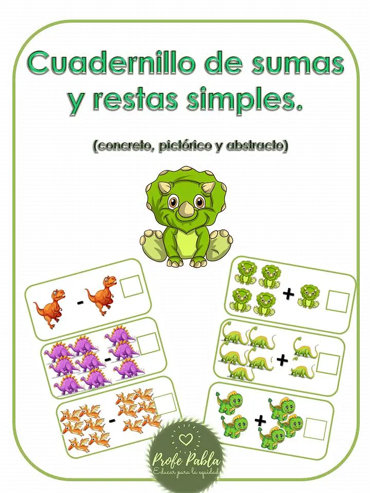 Cuadernillo de sumas y restas.jpg
