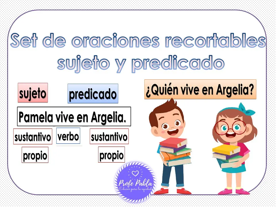 oraciones recortables sujeto y predicado1.jpg