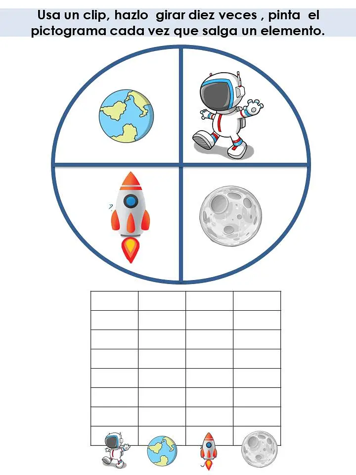Cuadernillo operatoria espacial1.jpg