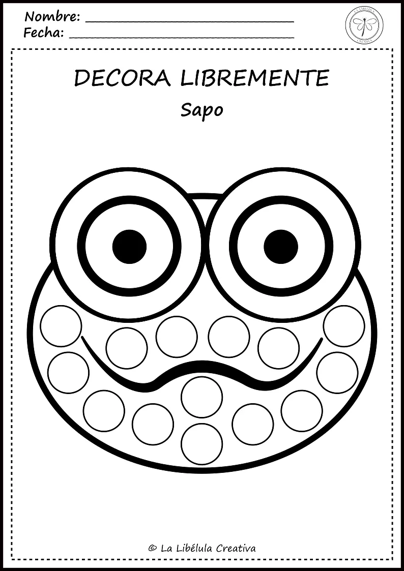 SELVA COLOR CARAS - ESPAÑOL_g3661.png