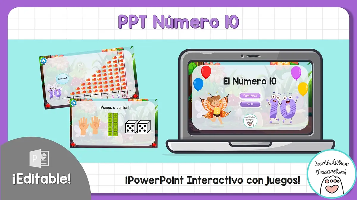10 numero 1.jpg