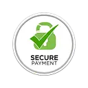 securepayment - @securepayment