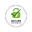 securepayment