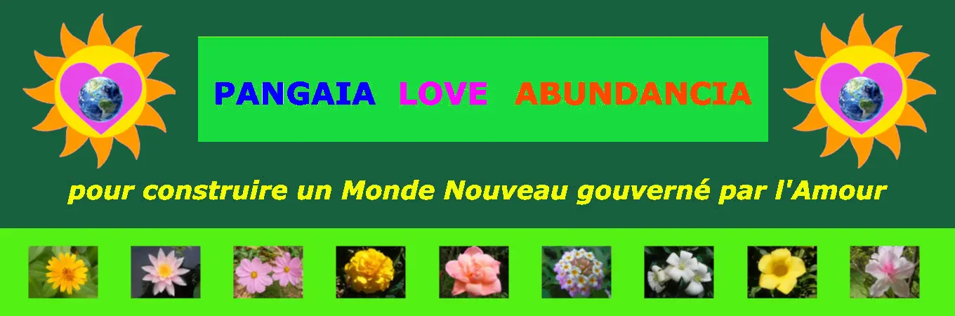 Pour construire un Monde Nouveau gouverné par l-Amour.png