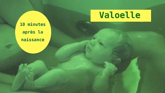 valoelle 10 min-français.jpg