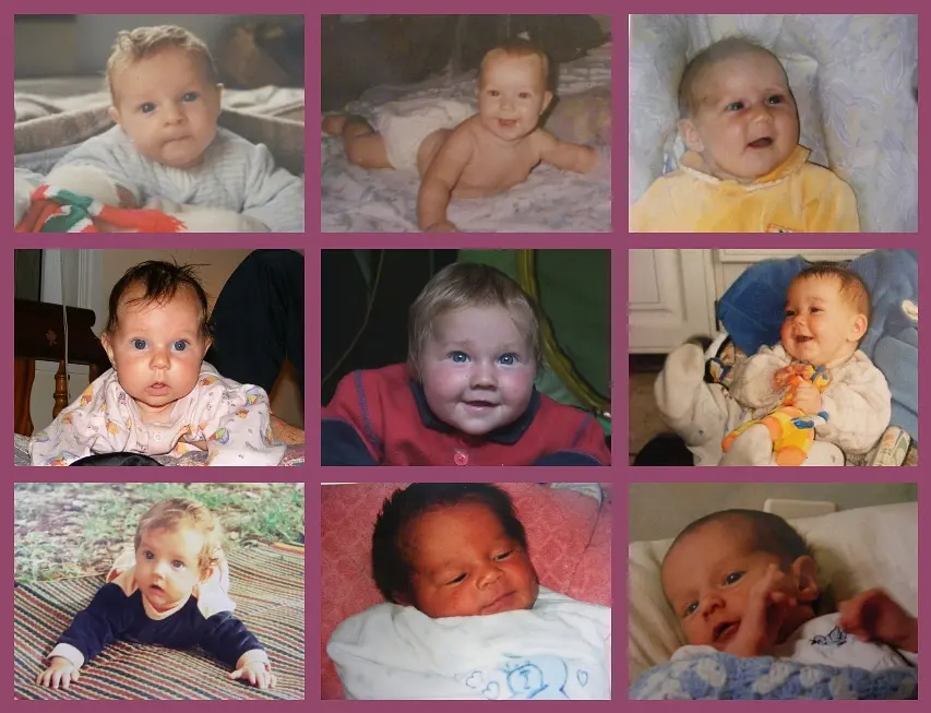 9 bébés.jpg
