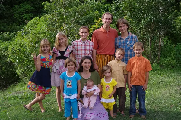 famille r.jpg
