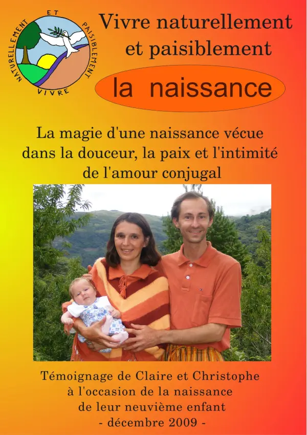 Recto de la jaquette en FR.jpg