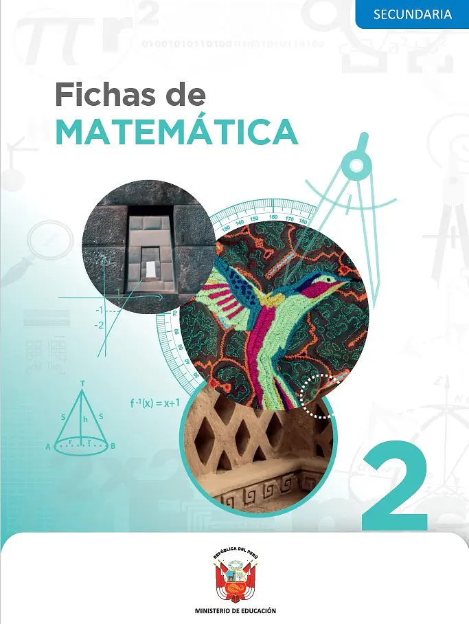 ficha2.jpg