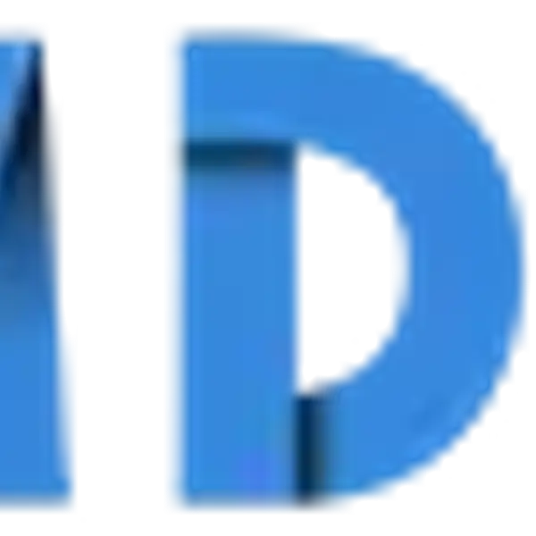 Rails 7 Boilerplate  MBD (Material Design Bootstrap 5) 6.0.0