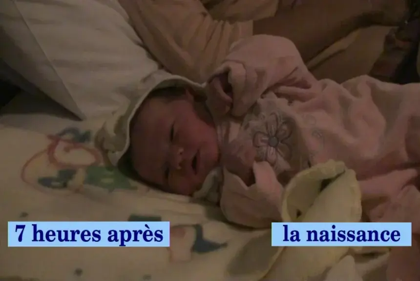nouveau-né tranquille.webp