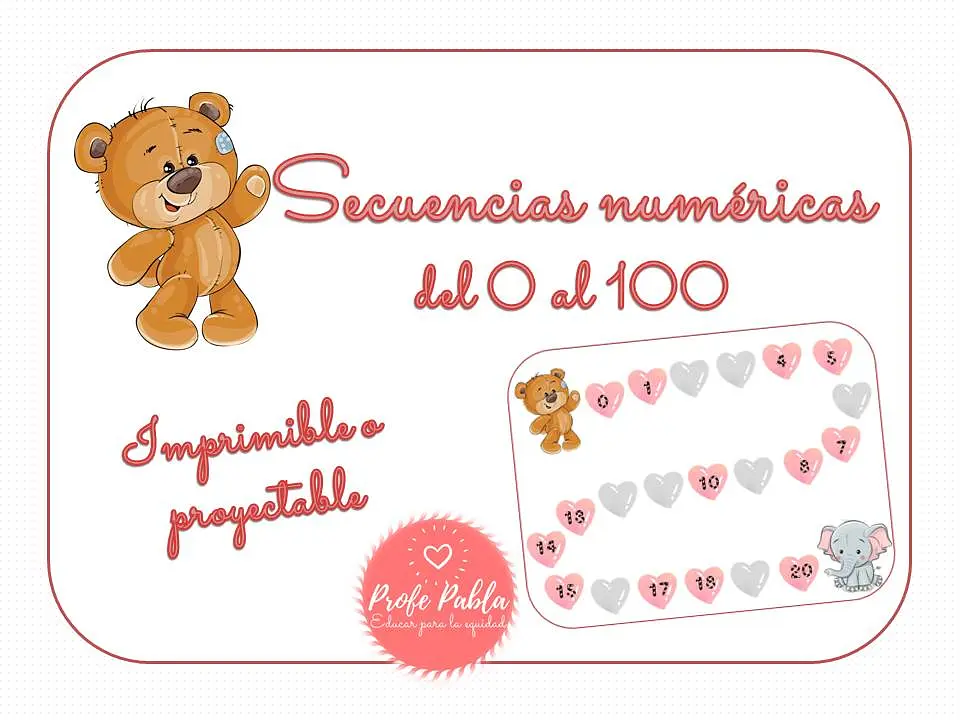 Secuencias 0 al 100.jpg