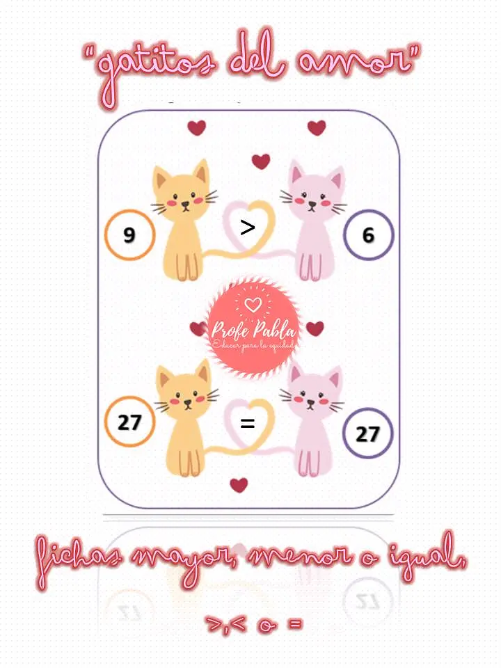 Gatitos del amor.jpg