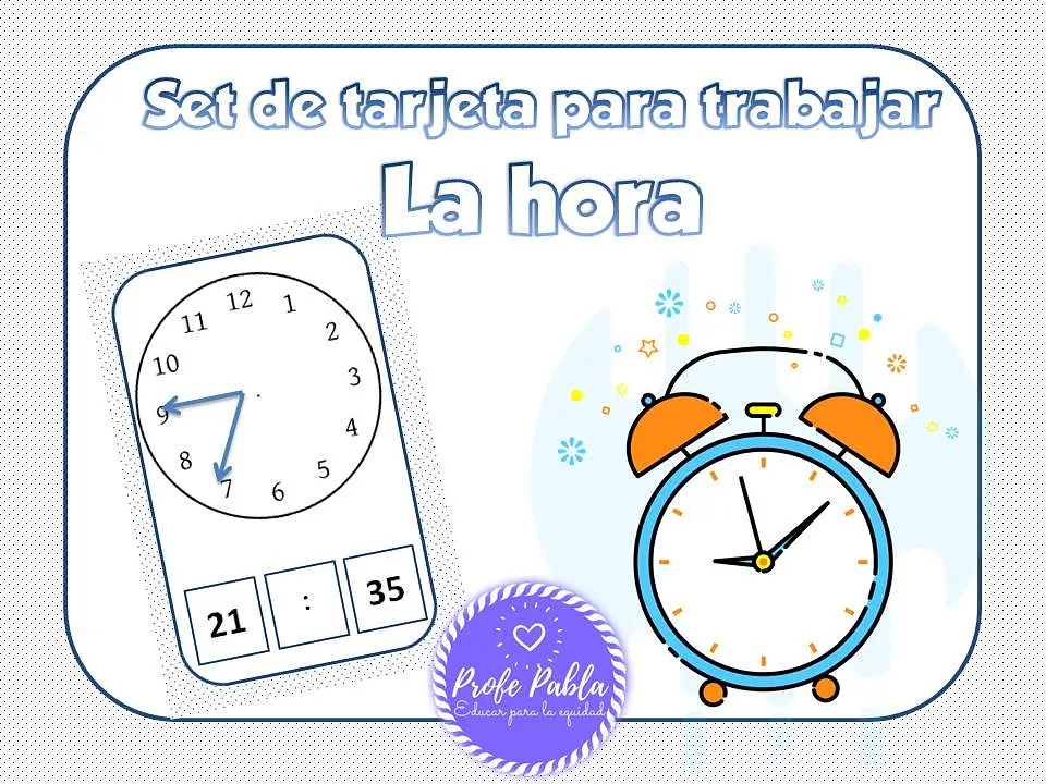 la hora.jpg