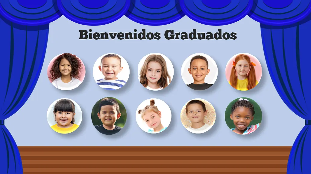 imagen_2022-11-29_155021432.png