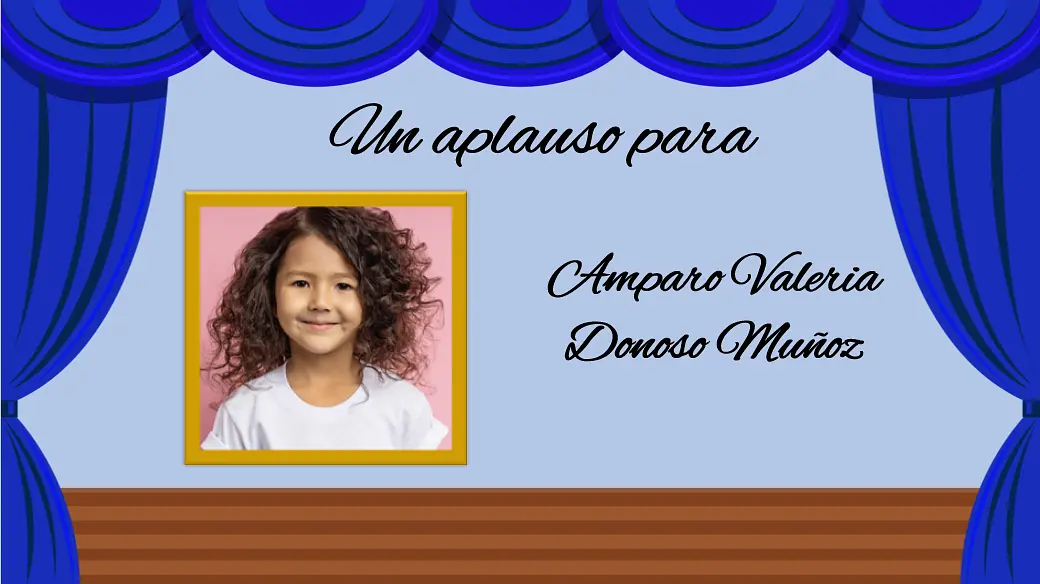 imagen_2022-11-29_155044518.png