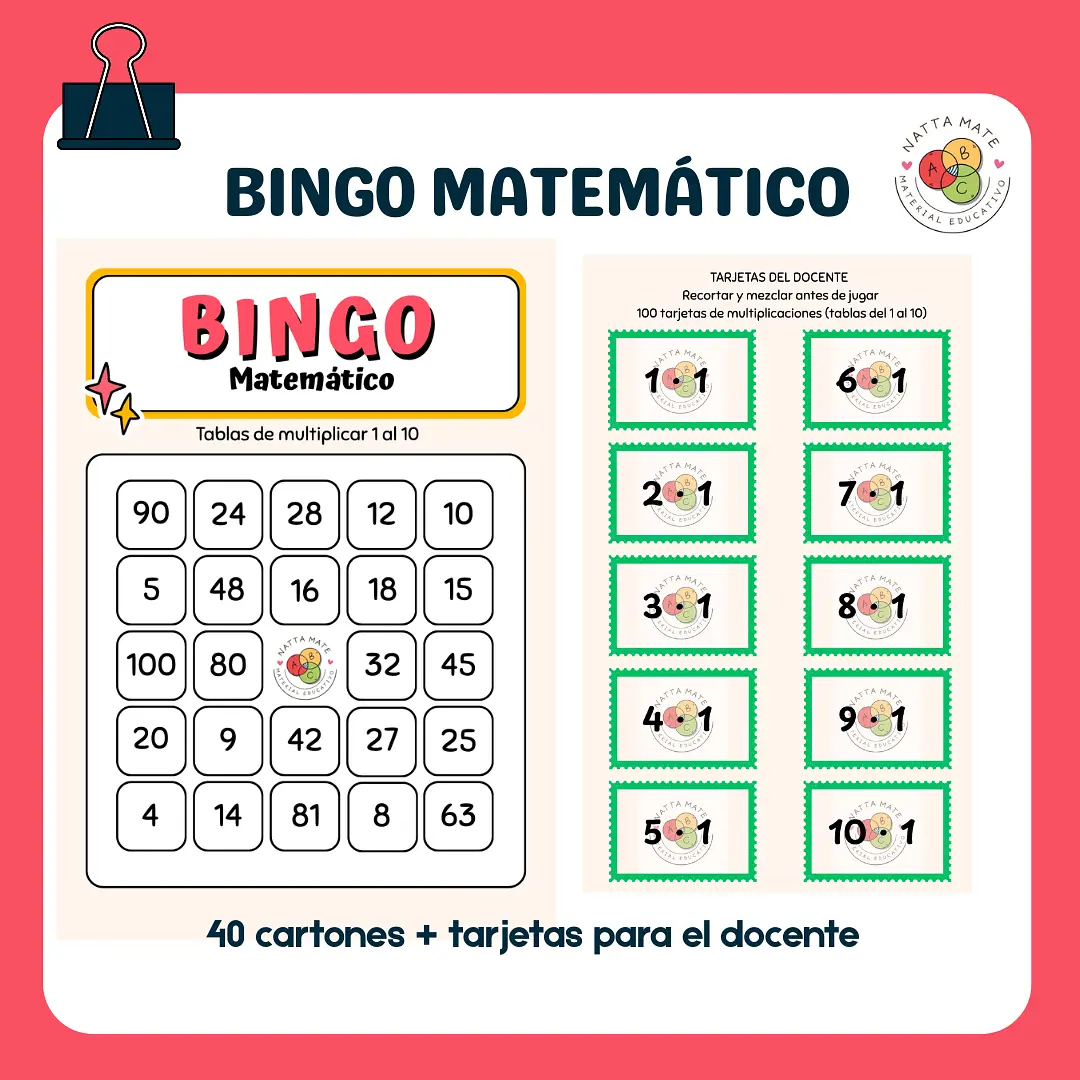 Copia de Contando hasta el 50_1°básico (1).png