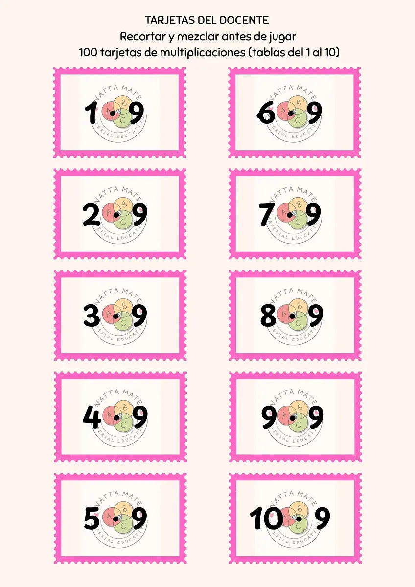 Bingo_Tablas de multiplicar.jpg