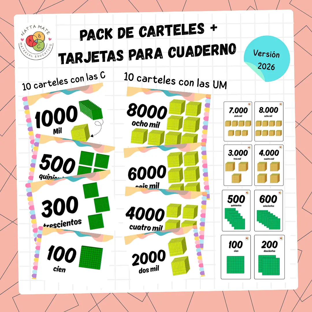 Pack Carteles C - UM .png