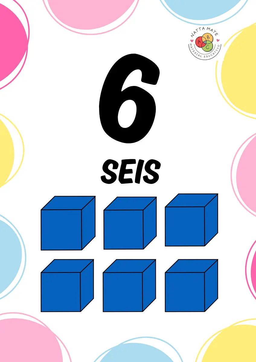 Tarjetas Unidades A4_Mural.png