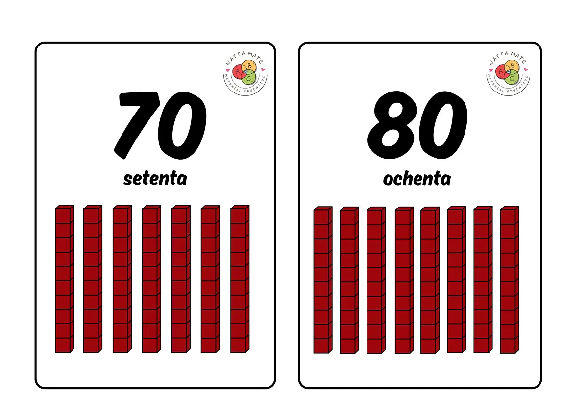 Diseño sin título (1).png