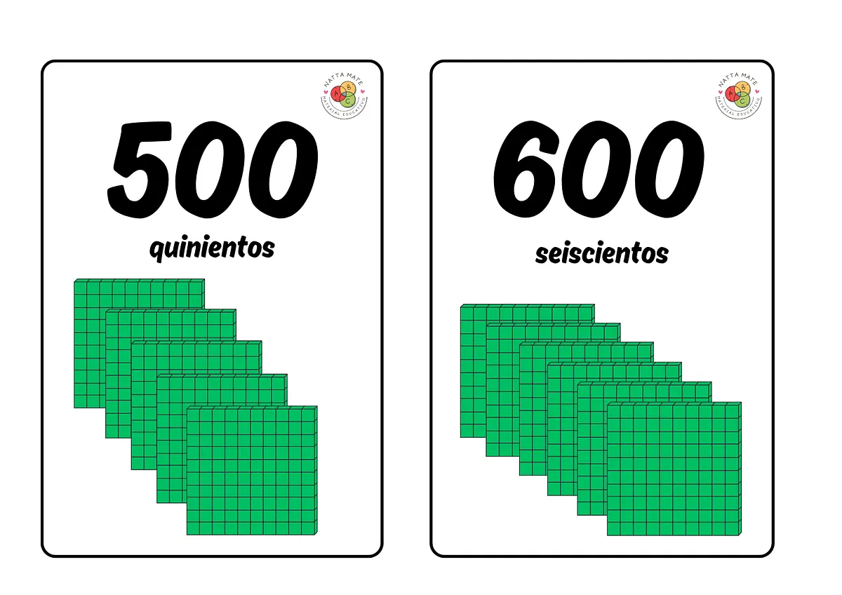 Diseño sin título (2).png