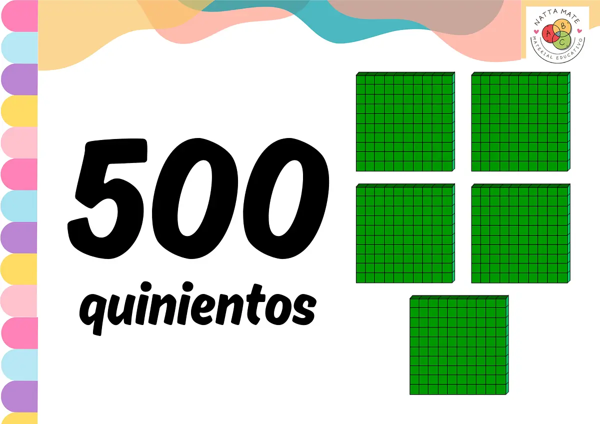 Tarjetas Centenas A4_Mural.png