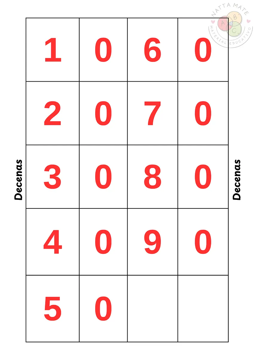 10.png
