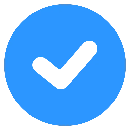 GO OUT ECOMMERCE
