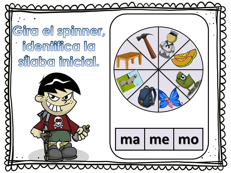 Spiner2.jpg