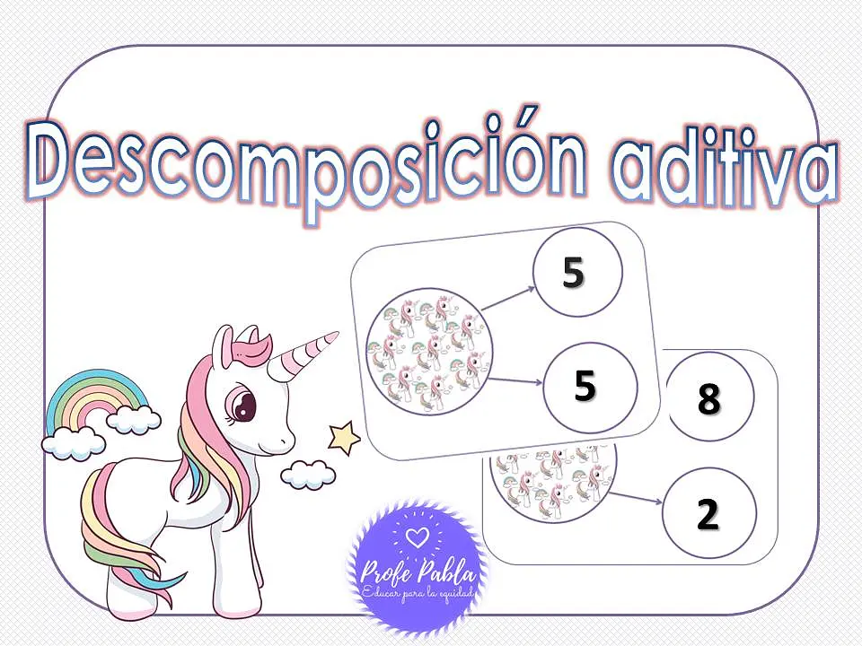 Descomposición aditiva 10.jpg