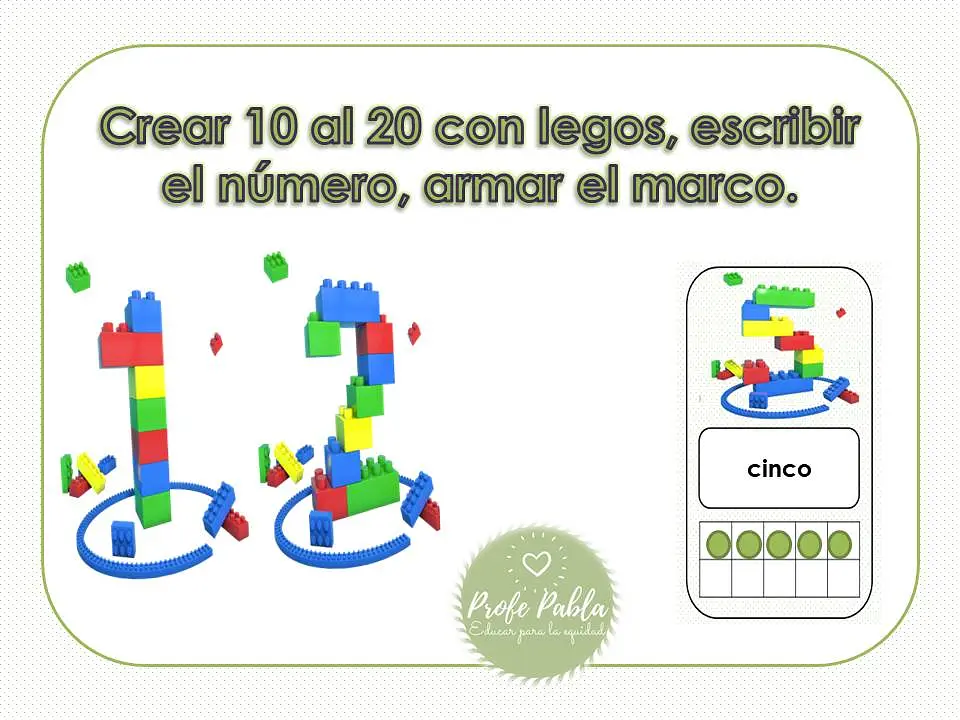 Crear con legos.jpg