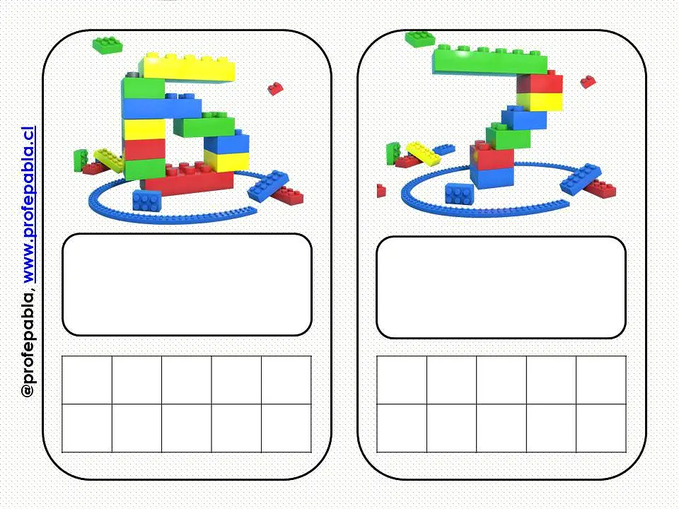 Crear con legos.a.jpg