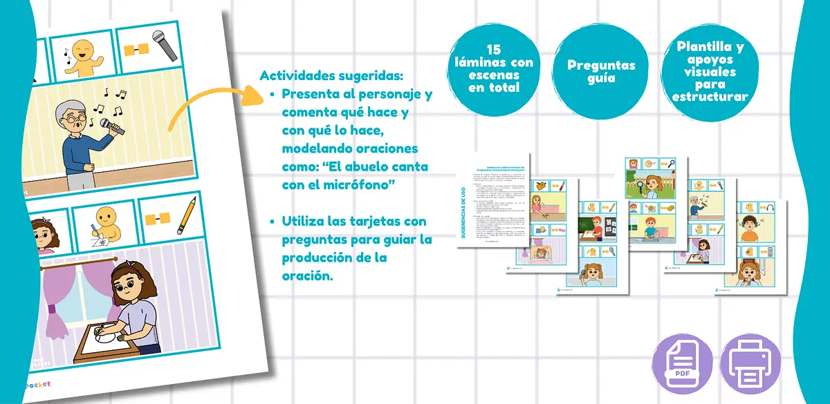 Láminas para elicitar oraciones con CC Fonopocket (2).png