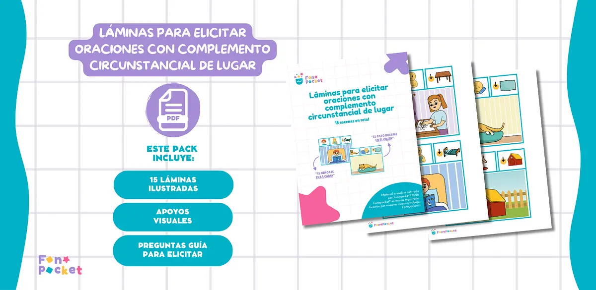 Láminas para elicitar oraciones con CC Fonopocket (3).png