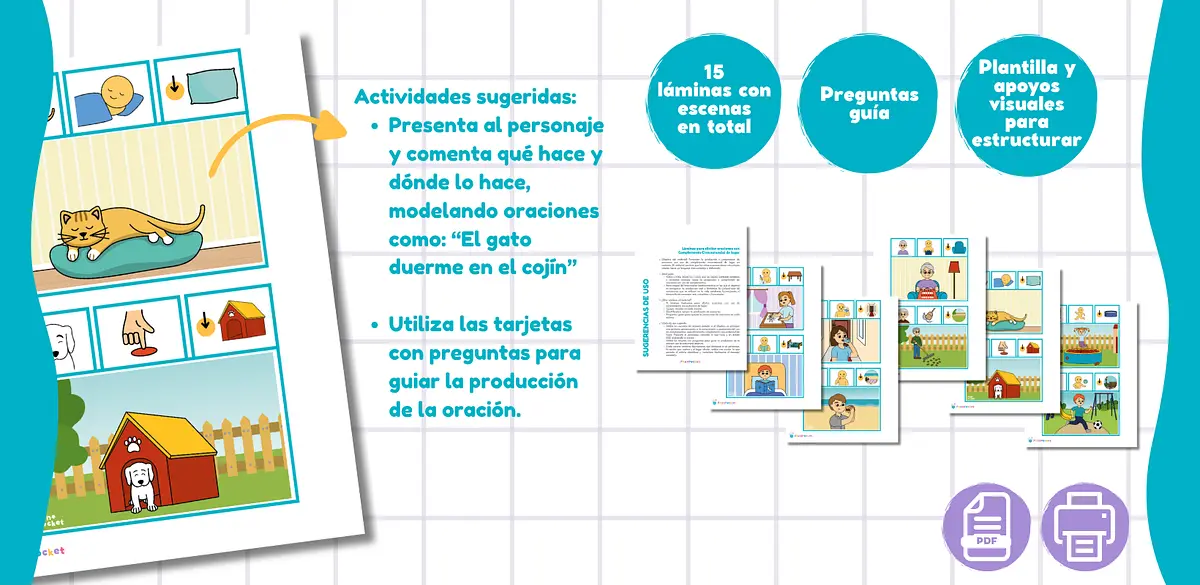 Láminas para elicitar oraciones con CC Fonopocket (4).png