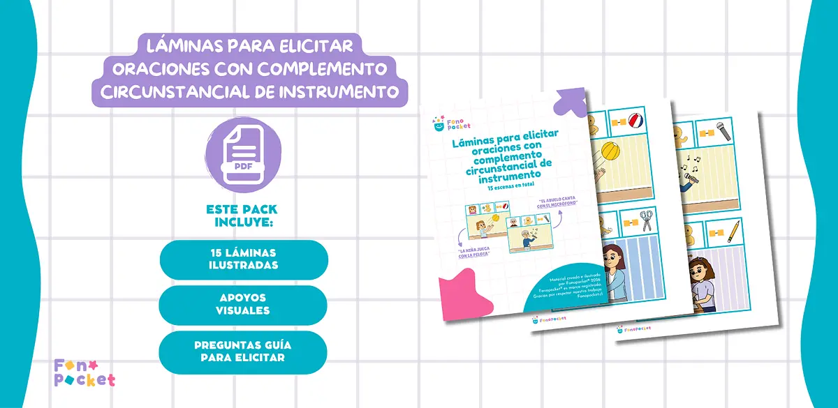 Láminas para elicitar oraciones con CC Fonopocket.png