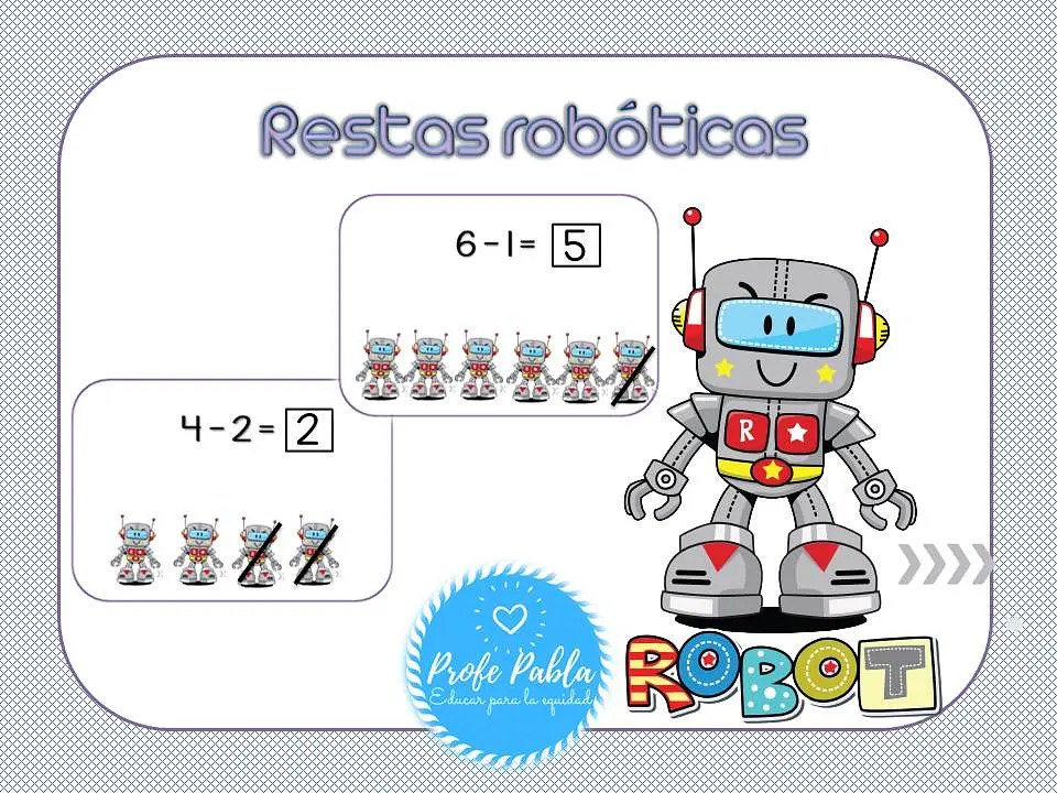 Restas robóticas.jpg