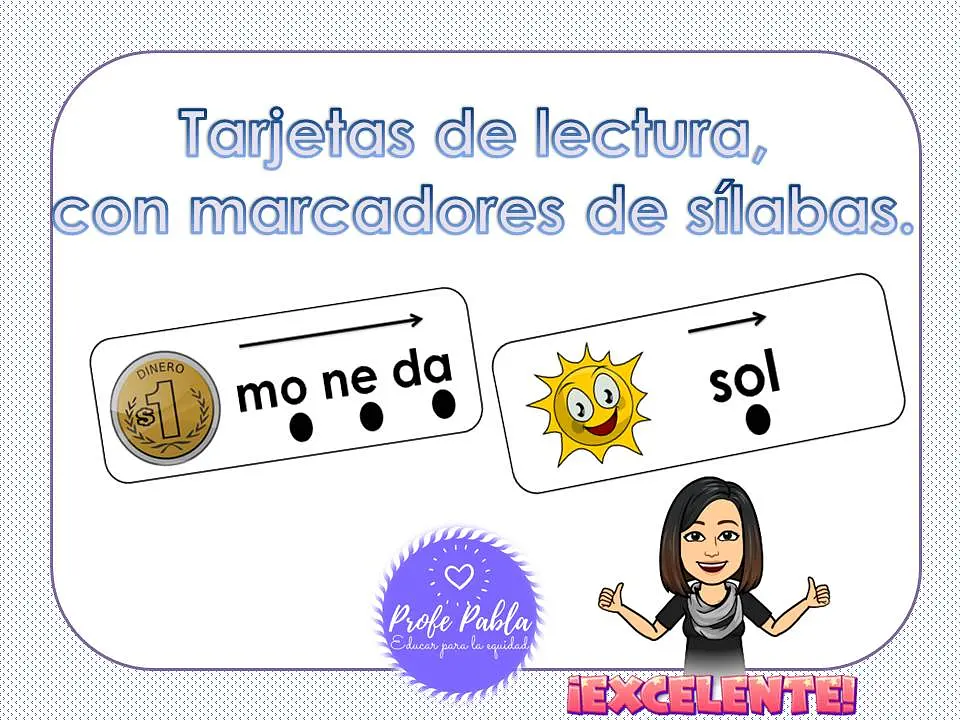 lectura de palabra.jpg