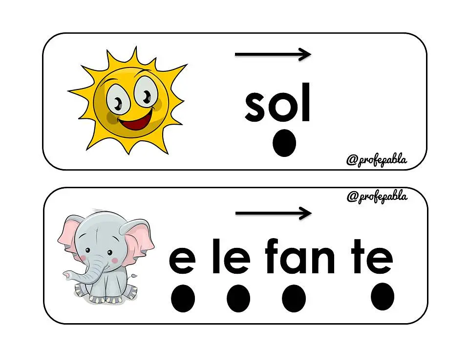 lectura de palabra3.jpg