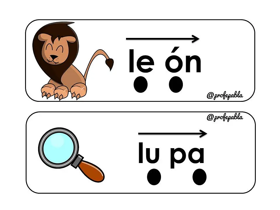 lectura de palabra4.jpg