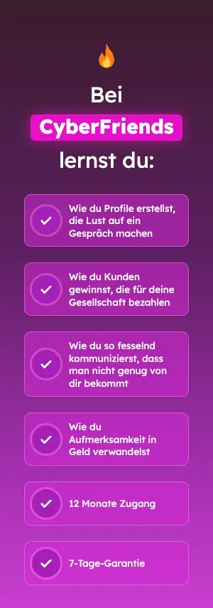 Seitenbanner – DE@1x.png