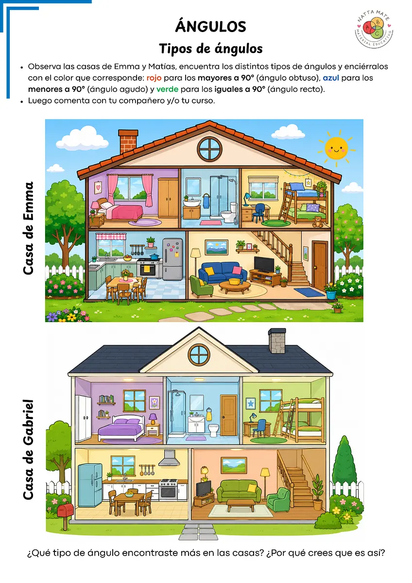 Ángulos_3ro_OA18 (1).png