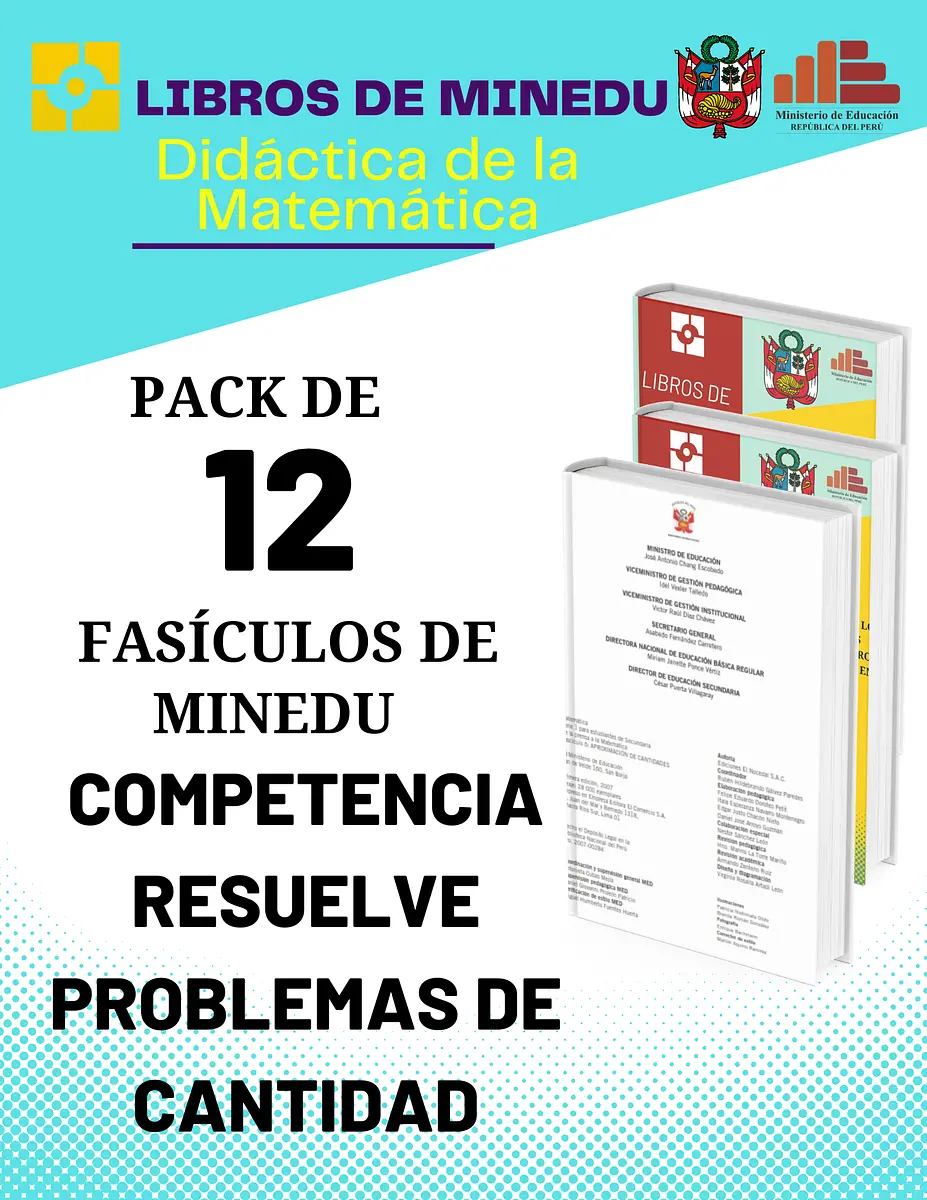 LIBROS DE MINEDU (3).png