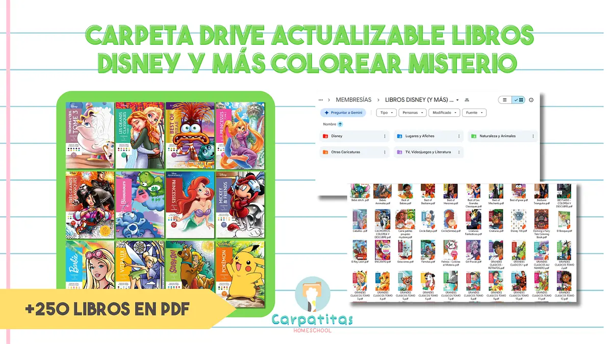Portada Salduu PPT (4).png