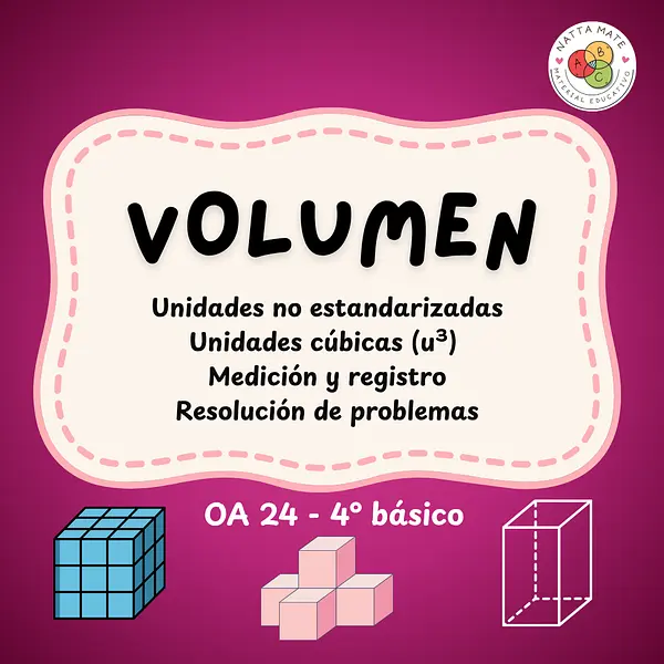 Volumen 4