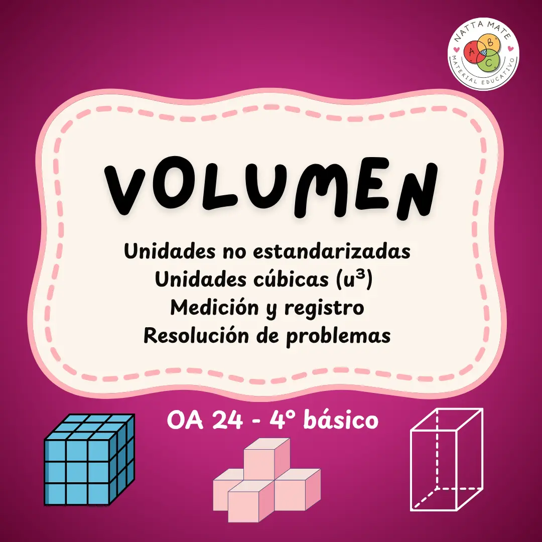 Volumen 4