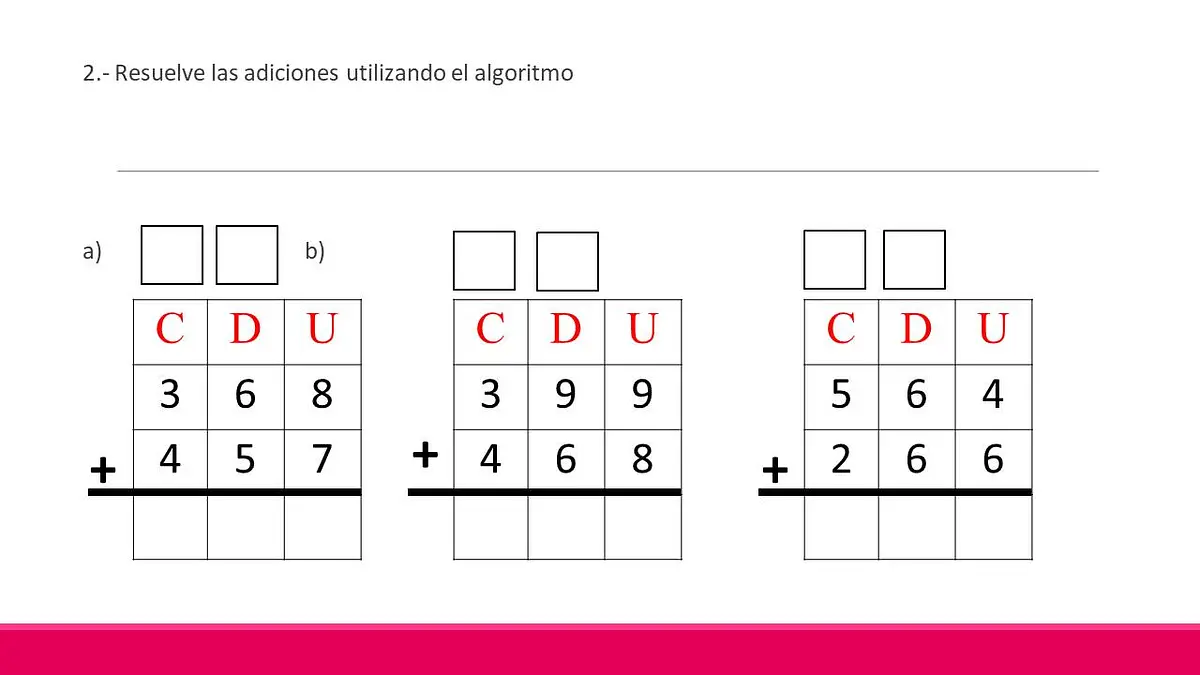 Estrategias para sumar con reservas 3°e.jpg