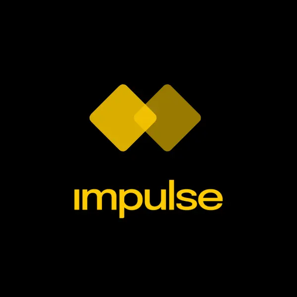 Impulse inc - Empathetic Listener