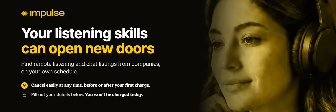 Banner topo - Empathetic Listener@1x.png